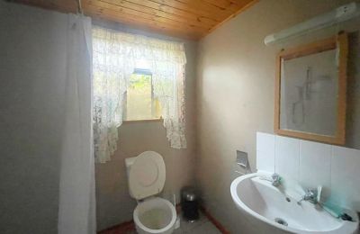 Casa di campagna in vendita Ballyleague, Shannon View N39 VX01, County Roscommon, Foto 16/30