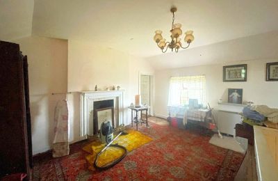 Casa di campagna in vendita Ballyleague, Shannon View N39 VX01, County Roscommon, Foto 15/30