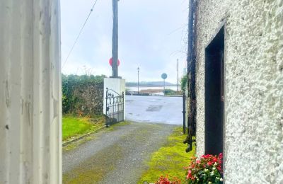 Casa di campagna in vendita Ballyleague, Shannon View N39 VX01, County Roscommon, Foto 8/30