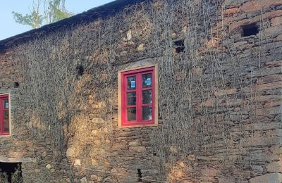 Villa padronale in vendita Galizia, Foto 15/48