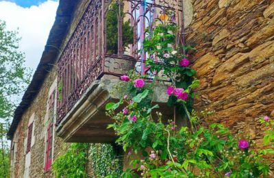 Villa padronale in vendita Galizia, Foto 16/48