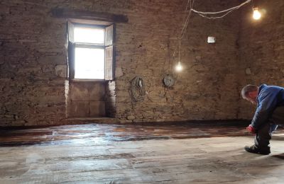 Villa padronale in vendita Galizia, Foto 17/48