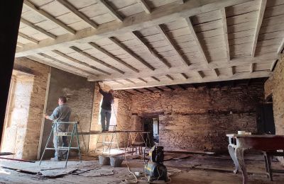 Villa padronale in vendita Galizia, Foto 18/48