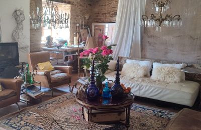 Villa padronale in vendita Galizia, Foto 22/48