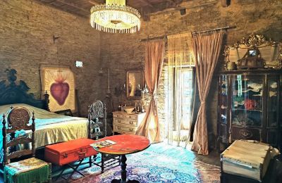 Villa padronale in vendita Galizia, Foto 23/48