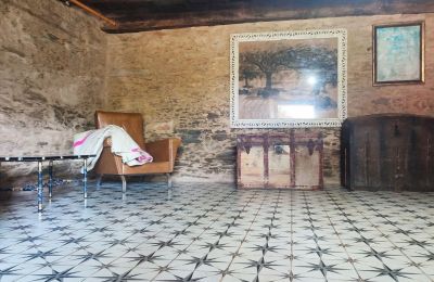 Villa padronale in vendita Galizia, Foto 24/48