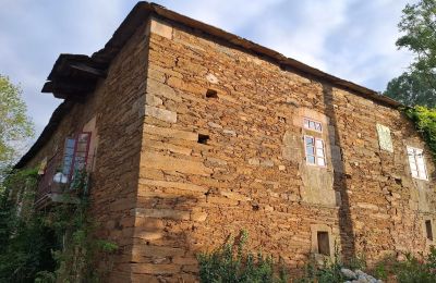 Villa padronale in vendita Galizia, Foto 3/48