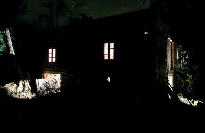 Villa padronale in vendita Galizia, Foto 31/48