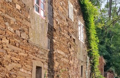 Villa padronale in vendita Galizia, Foto 4/48