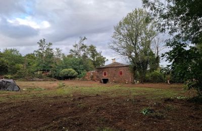 Villa padronale in vendita Galizia, Foto 45/48