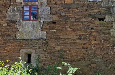 Villa padronale in vendita Galizia, Foto 7/48