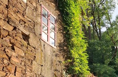 Villa padronale in vendita Galizia, Foto 9/48