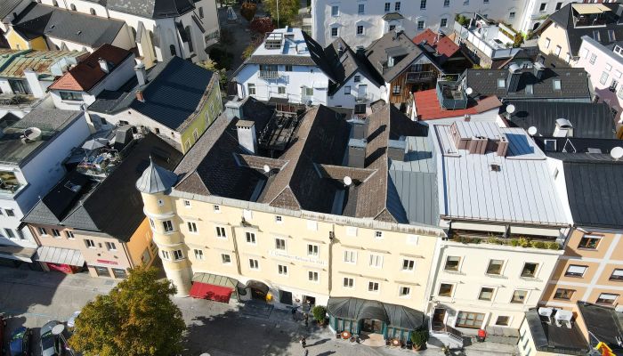  Gmunden 2