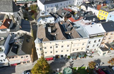 Palazzetto in vendita 4810 Gmunden, Alta Austria, Foto 1/18