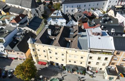 Palazzetto in vendita 4810 Gmunden, Alta Austria, Foto 2/18