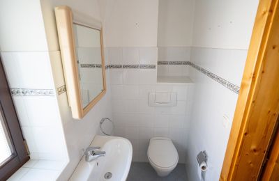 Palazzetto in vendita 4810 Gmunden, Alta Austria, Foto 13/18