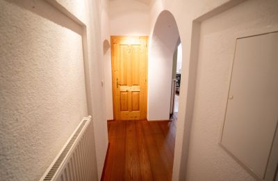 Palazzetto in vendita 4810 Gmunden, Alta Austria, Foto 14/18