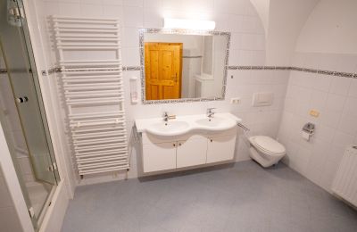 Palazzetto in vendita 4810 Gmunden, Alta Austria, Foto 16/18