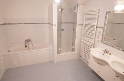 Palazzetto in vendita 4810 Gmunden, Alta Austria, Foto 17/18