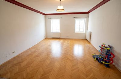 Palazzetto in vendita 4810 Gmunden, Alta Austria, Foto 5/18