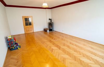 Palazzetto in vendita 4810 Gmunden, Alta Austria, Foto 6/18