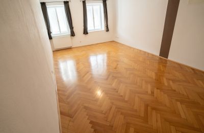 Palazzetto in vendita 4810 Gmunden, Alta Austria, Foto 7/18