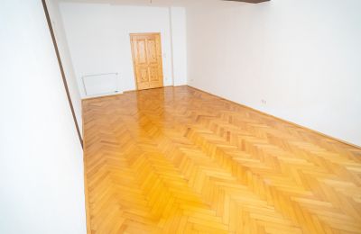 Palazzetto in vendita 4810 Gmunden, Alta Austria, Foto 8/18