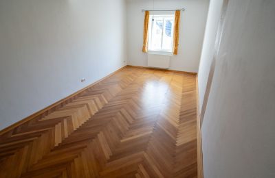 Palazzetto in vendita 4810 Gmunden, Alta Austria, Foto 9/18