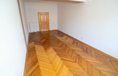 Palazzetto in vendita 4810 Gmunden, Alta Austria, Foto 10/18
