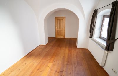 Palazzetto in vendita 4810 Gmunden, Alta Austria, Foto 11/18