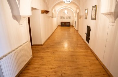 Palazzetto in vendita 4810 Gmunden, Alta Austria, Foto 4/18