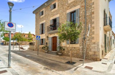 Palazzetto in vendita Calvià, Isole Baleari, Foto 36/37