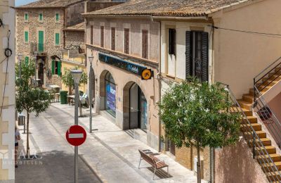 Palazzetto in vendita Calvià, Isole Baleari, Ausblick