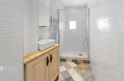 Palazzetto in vendita Calvià, Isole Baleari, Badezimmer