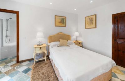 Palazzetto in vendita Calvià, Isole Baleari, Schlafzimmer