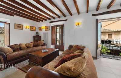 Palazzetto in vendita Calvià, Isole Baleari, Wohn-/Esszimmer