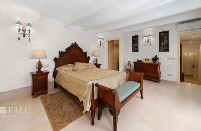 Palazzetto in vendita Calvià, Isole Baleari, Schlafzimmer