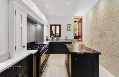 Palazzetto in vendita Calvià, Isole Baleari, Cucina