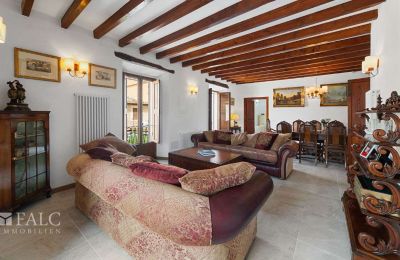Palazzetto in vendita Calvià, Isole Baleari, Wohn-/Esszimmer