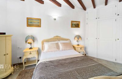 Palazzetto in vendita Calvià, Isole Baleari, Camera da letto
