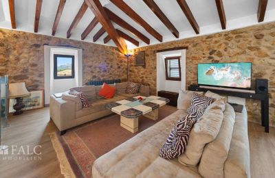 Palazzetto in vendita Calvià, Isole Baleari, Zona giorno