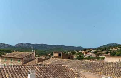 Palazzetto in vendita Calvià, Isole Baleari, Vista