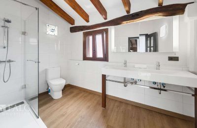 Palazzetto in vendita Calvià, Isole Baleari, Bagno