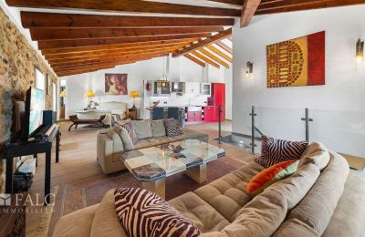 Palazzetto in vendita Calvià, Isole Baleari, Zona giorno