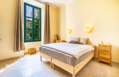 Palazzo in vendita Sóller, Isole Baleari, Schlafzimmer