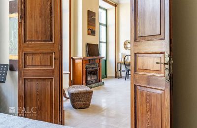 Palazzo in vendita Sóller, Isole Baleari, Wohnzimmer