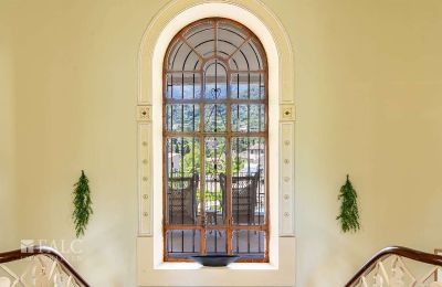 Palazzo in vendita Sóller, Isole Baleari, Ausblick