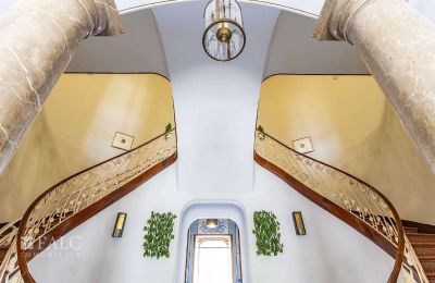 Palazzo Sóller, Isole Baleari