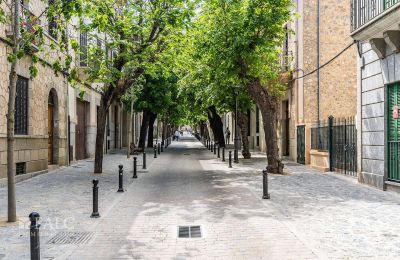 Palazzo in vendita Sóller, Isole Baleari, Umgebung