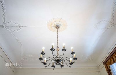 Palazzo in vendita Sóller, Isole Baleari, Impression